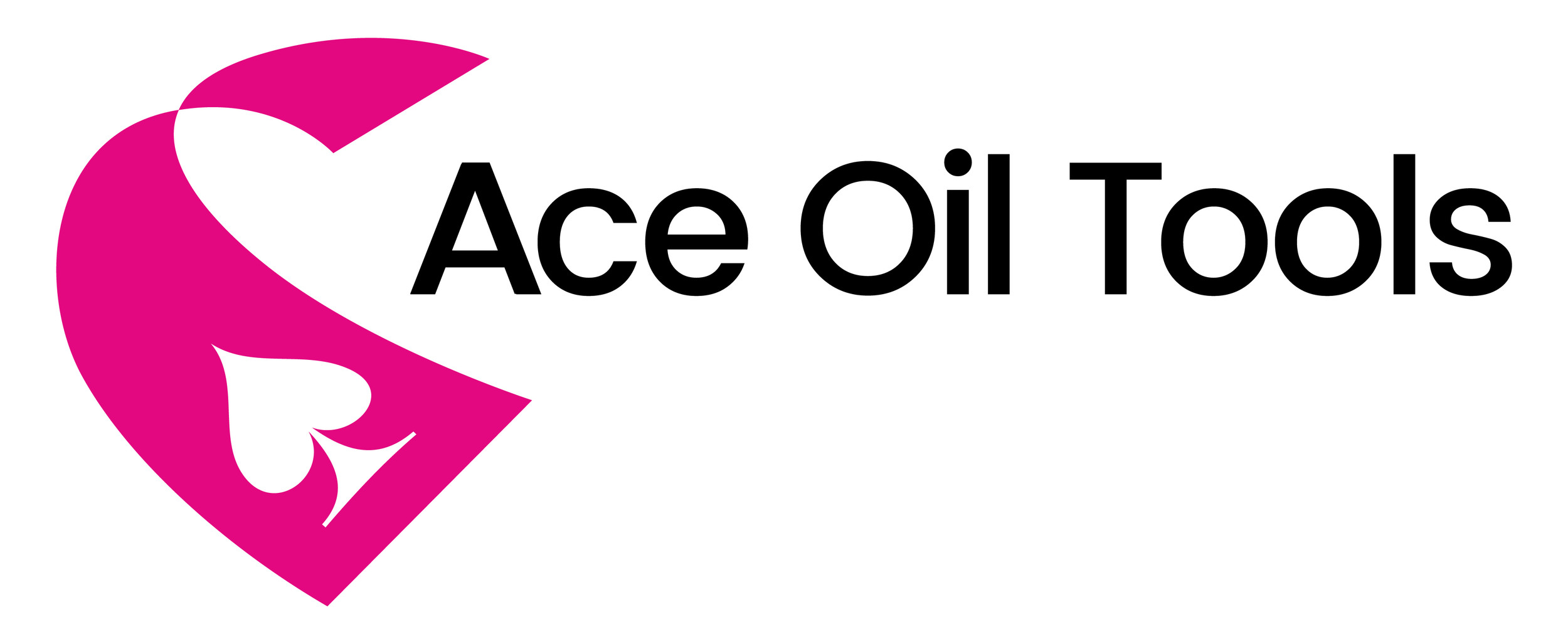 Ace Oil Tools AS